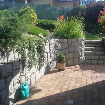 Iris Dolany (Olomouc)