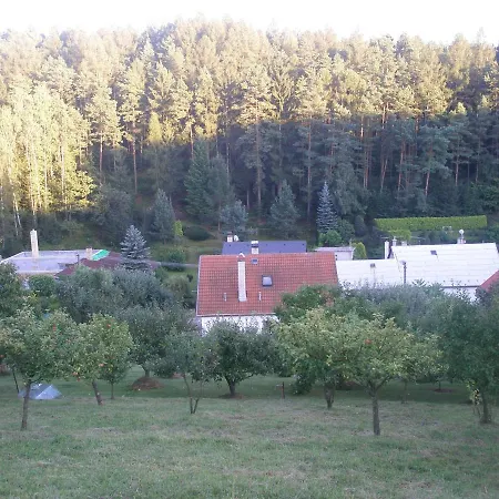 Διαμέρισμα Iris *