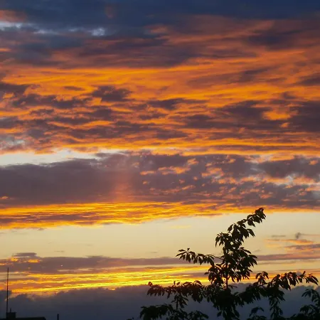 Iris Διαμέρισμα Dolany (Olomouc)