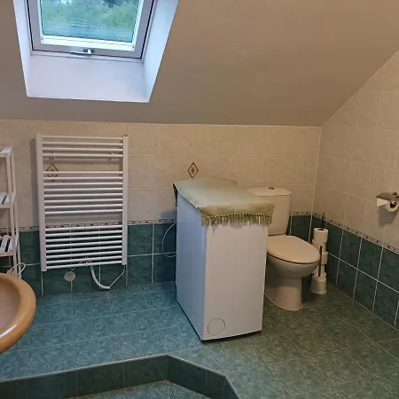 Iris Dolany (Olomouc)