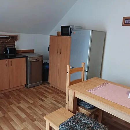 Iris * Dolany (Olomouc)